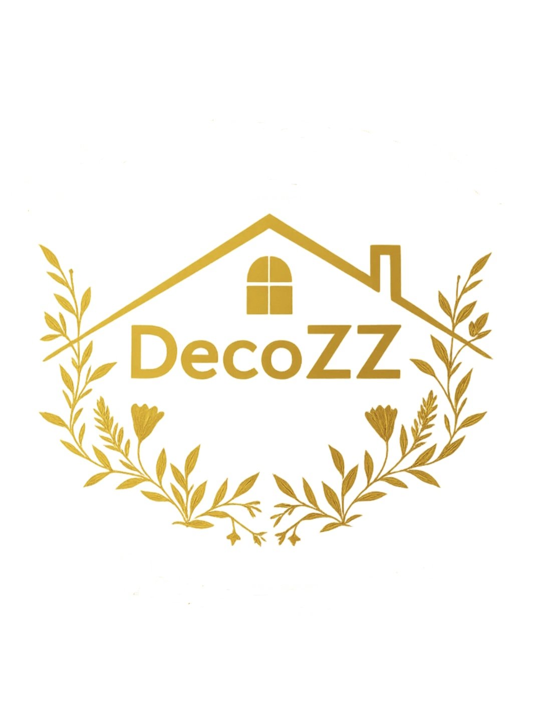 DecoZZ