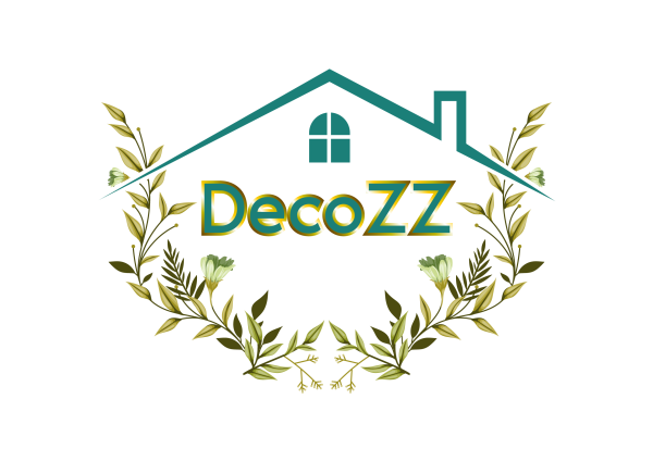 DecoZZ